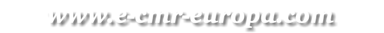 www.e-cmr-europa.com