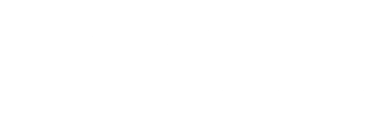 &nbsp;Créateur application pour Les enterprises Du transport