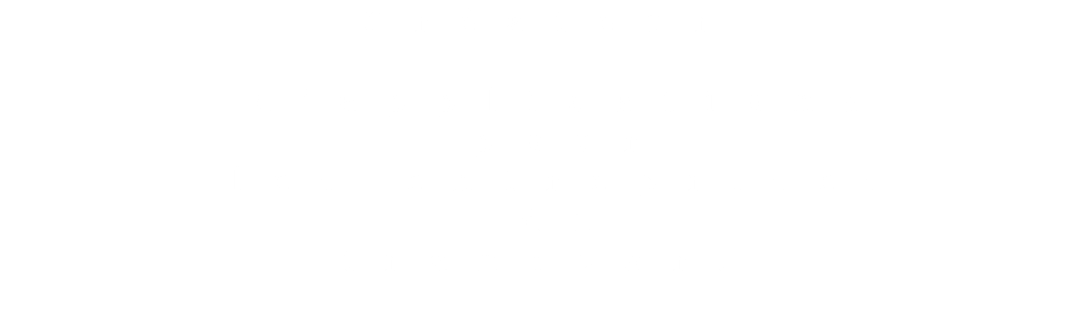 Créateur d'applications pour les entreprises du transport
