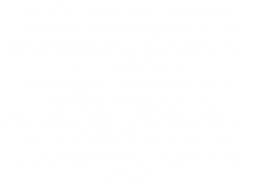 4900 euros Ht qui comprend l'acces au serveur permanent le stocckage des lettres de voiture l'appli chauffeurs le stokage et la consutation la première année gratuite ensuite elle facturé 1000 euros par an pour 50000 lvd apres les prochains 50000 plus 500 euros par an 