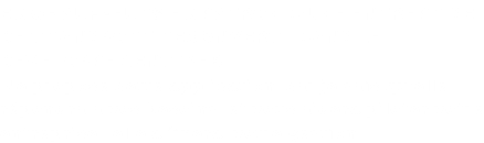 EX CHAUFFEURS EX PATRON D'UNE ENTREPRISE DE TRANSPORT RECONVERTI DANS LE DÉVELOPPEMENT WEB Je propose cette application car je sais qu'elle répondra a vos besoins et vous aidera piloter votre entreprise elle affinera votre gestion 